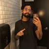 badgercafe31